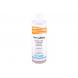 DERMAVERA® SHAMPOO AND BODY WASH