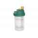 DRIVE™ HUMIDIFIER BOTTLE