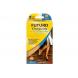 FUTURO™ ENERGIZING ULTRA SHEER PANTYHOSE