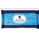 ABENA® PERSONAL WIPE