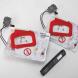 DEFIB REPLACEMENT KIT