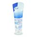 TENA® BODY WASH