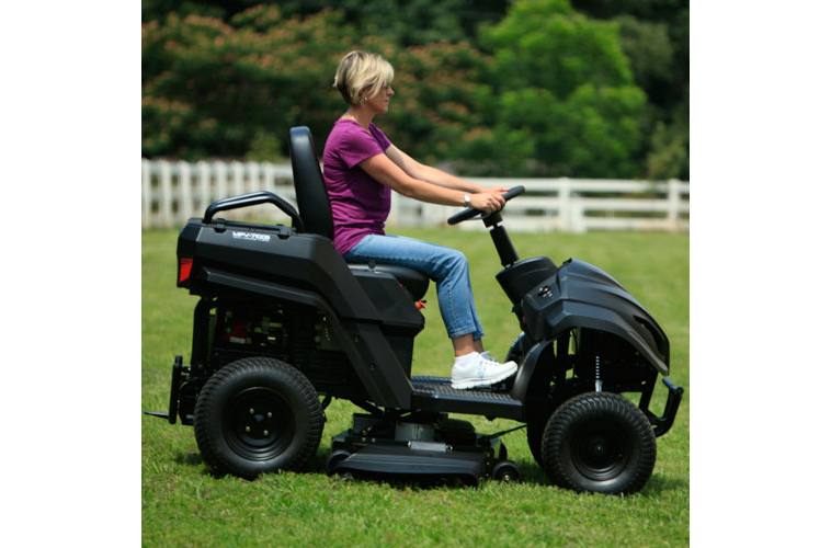 2017 Dr Raven Mower Generator For In Antigo Wi Fuller Raven Mower Generator Locationid 26514 Itemurl Http Www Fullerss New Models 2017 Dr Mowergenerator 22142695b Productid