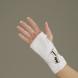 LACE UP CANVAS WRIST SPLINT