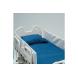 BED RAIL PADS