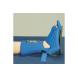ANKLE CONTRACTURE BOOT