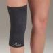 KNEE SUPPORTS