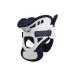 CAPITAL™ CERVICAL COLLAR