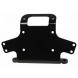 WINCH MOUNT