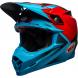 Moto-9 Flex Hound Helmet
