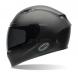 Qualifier DLX Solid Helmet