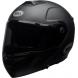 SRT Modular Matte Helmet