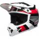 MX-9 Mips Marauder Helmet