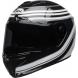 SRT Vestige Helmet