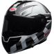 SRT Modular Predator Helmet