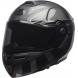 SRT Modular Blackout Helmet