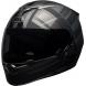 RS-2 Tactical Helmet