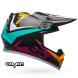 MX-9 Mips Seven Ignite Helmet