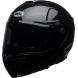 SRT Modular Gloss Helmet