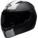 Qualifier DLX MIPS Rally Helmet