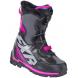 X-Cross Pro BOA Boots