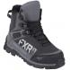 Helium Outdoor Boots