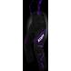 Team Womens Pants