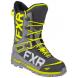 Helium Lite Speed Boots