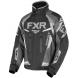 Team FX Jackets