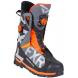 Helium Pro BOA Boots