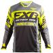 Revo MX Jersey