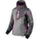 Renegade Womens Jackets