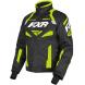 Octane Jackets