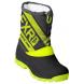 Octane Youth Boots