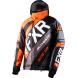CX Jackets