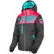 Helium FX Womens Jackets