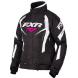 Team RL Womens Jacket