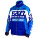 Cold Cross Race Ready Jackets