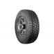 Terra Trac AT II Tire