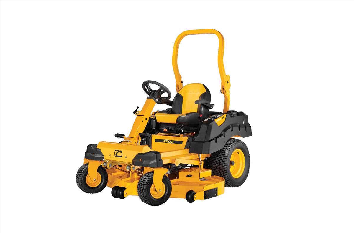 InStock New and Used Models For Sale in Vicksburg, MS Patriot