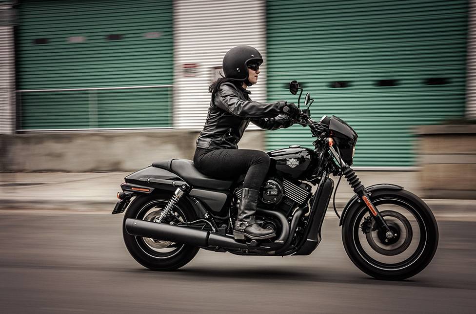 2016 harley davidson xg750 for sale in reno nv euro cycle reno