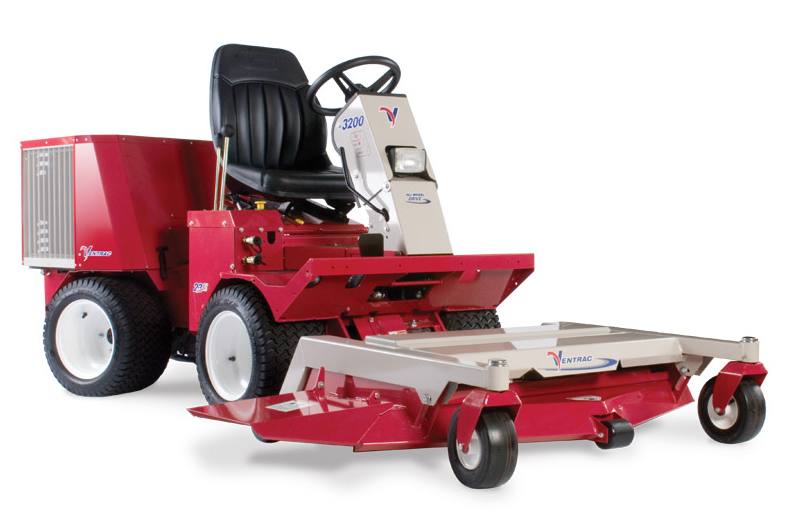 Used Inventory Koch's Lawn & Garden New Ringgold, PA (570) 9432367