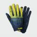 Ridefit Gotland Gloves