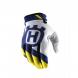 Ridefit Gotland Gloves