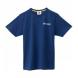 Basic Logo T-Shirt