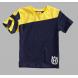 Inventor Kids T-Shirt