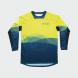 Gotland Shirt