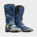 Kids Flame Boots