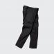Pilen Pants