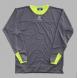 Gotland Jersey